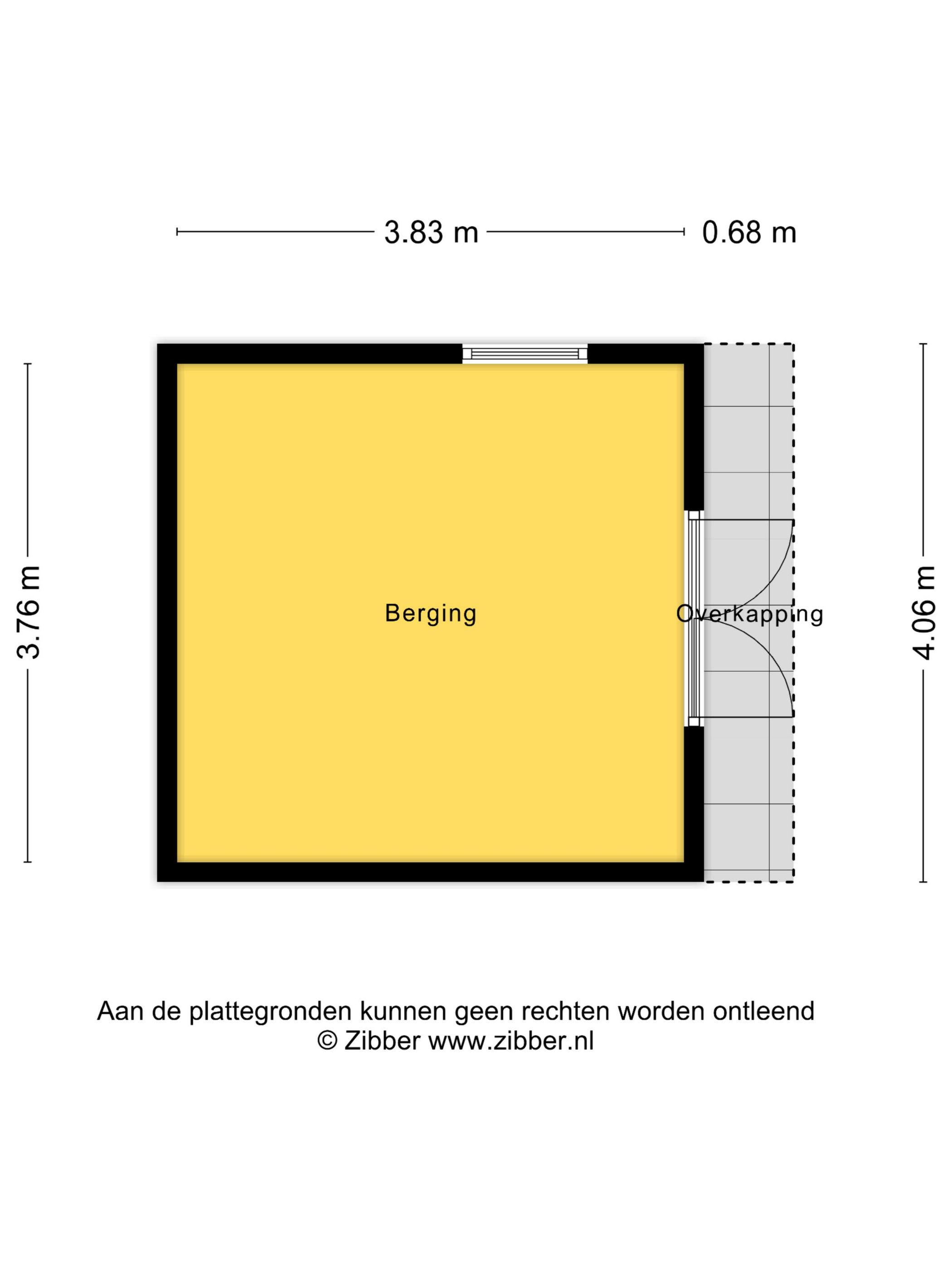 Foto 39 van St Michaëlstraat 9