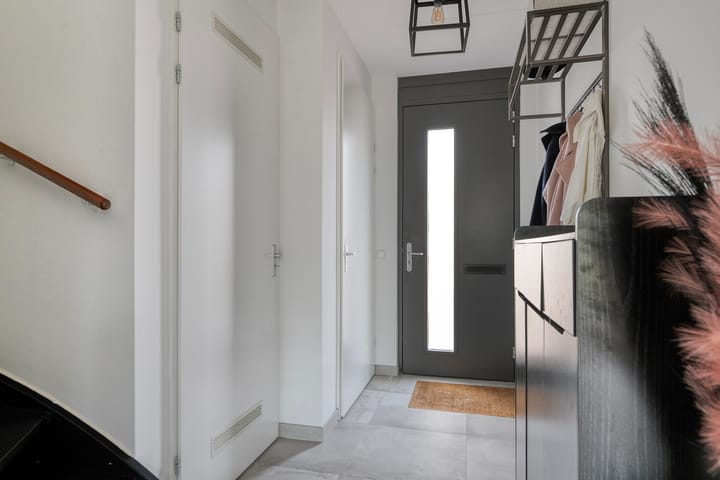 Foto 2 van Pater Damiaanstraat 14