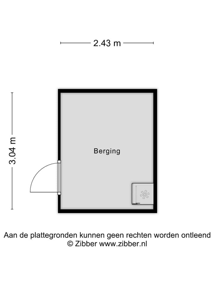 Foto 34 van Imkersdreef 412