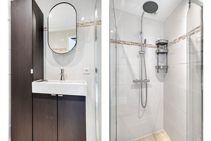 Foto 21 van Imkersdreef 412