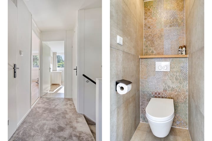 Foto 18 van Imkersdreef 412