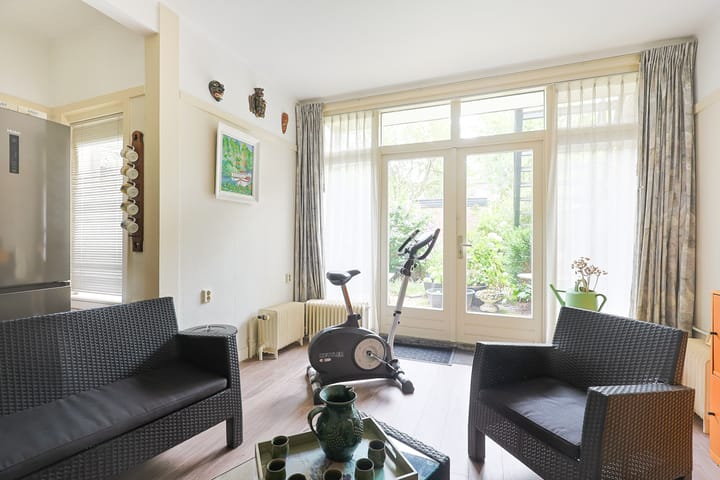 Foto 4 van Thorbeckelaan 51