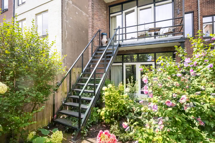 Foto 9 van Thorbeckelaan 51