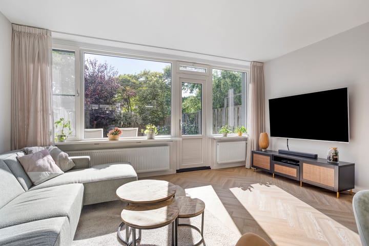 Foto 4 van Imkersdreef 412