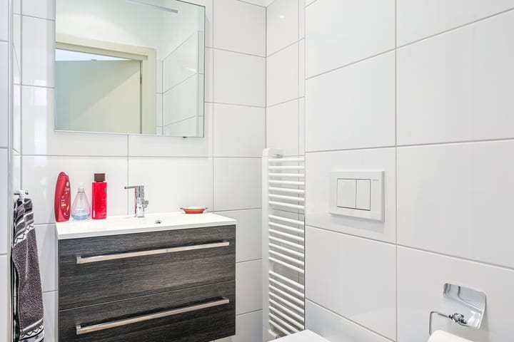 Foto 13 van Thorbeckelaan 51