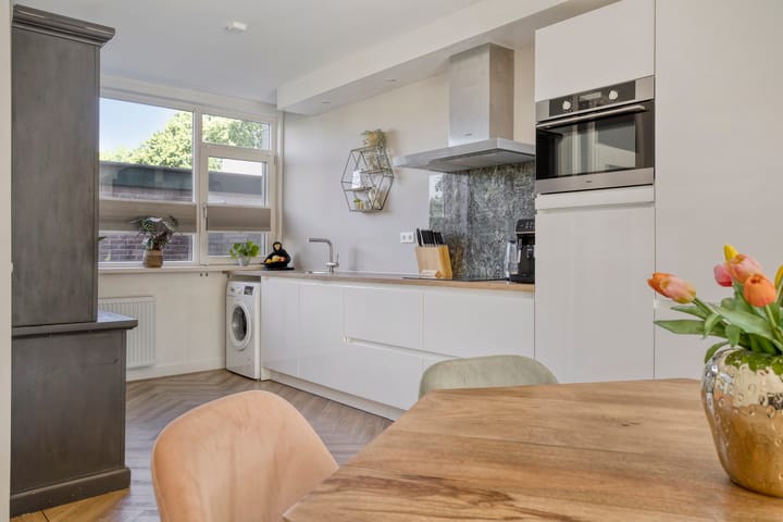 Foto 6 van Imkersdreef 412