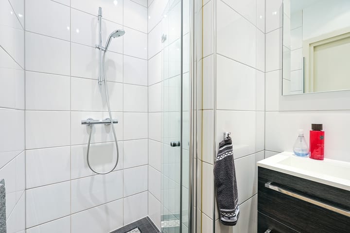 Foto 14 van Thorbeckelaan 51