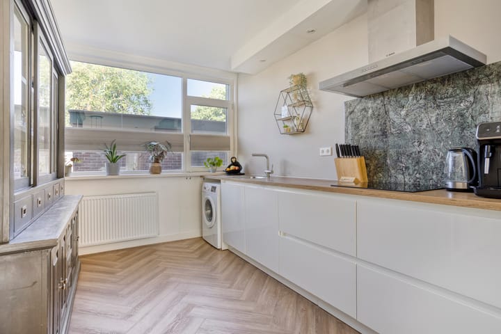 Foto 7 van Imkersdreef 412