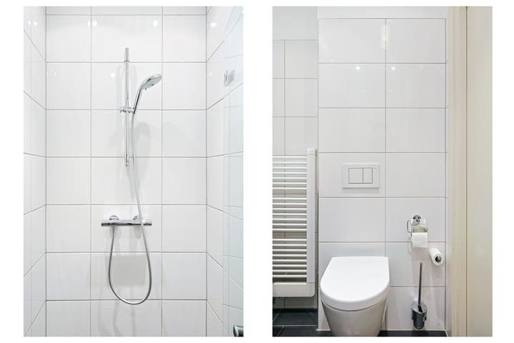 Foto 15 van Thorbeckelaan 51