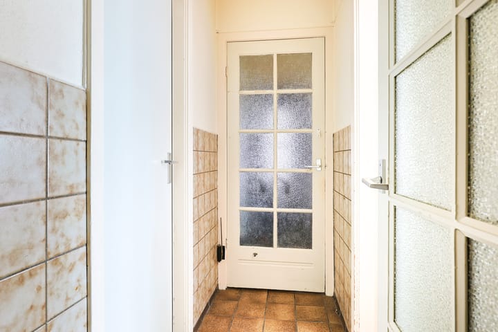 Foto 16 van Thorbeckelaan 51