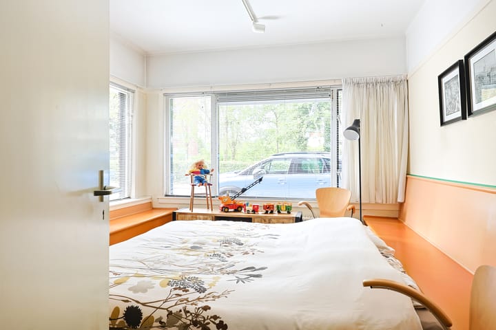 Foto 17 van Thorbeckelaan 51