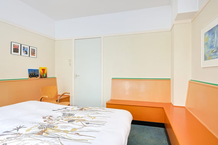 Foto 18 van Thorbeckelaan 51