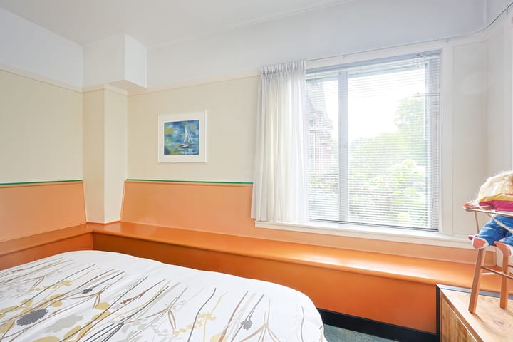 Foto 19 van Thorbeckelaan 51