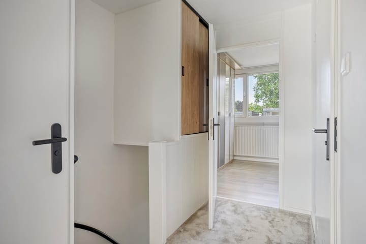 Foto 19 van Imkersdreef 412