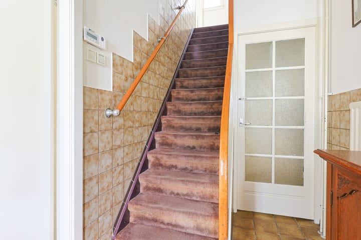 Foto 21 van Thorbeckelaan 51