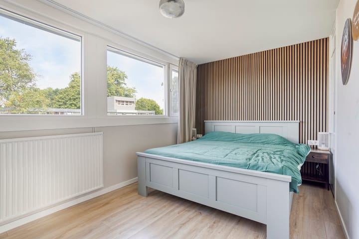 Foto 12 van Imkersdreef 412