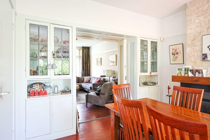 Foto 23 van Thorbeckelaan 51