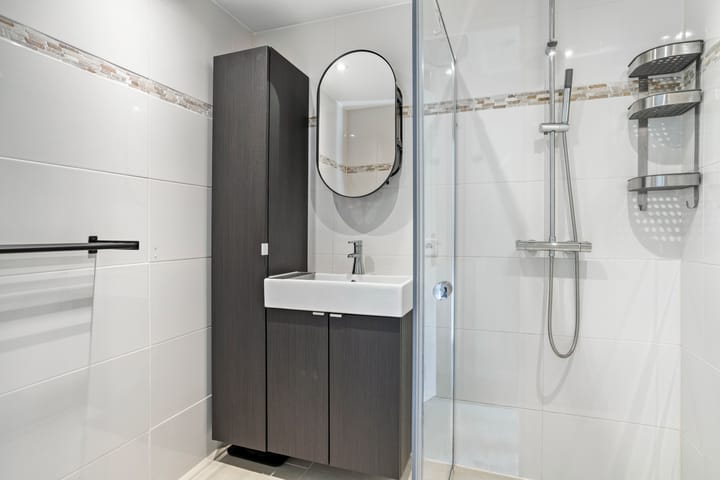 Foto 20 van Imkersdreef 412