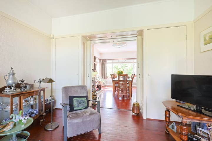 Foto 26 van Thorbeckelaan 51