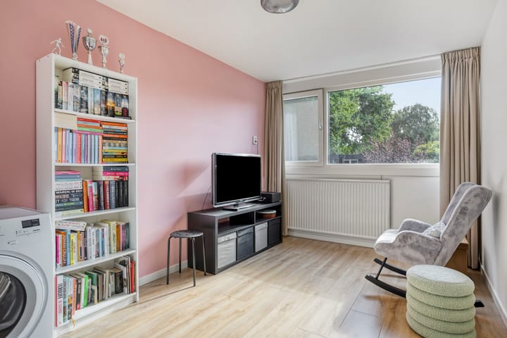 Foto 15 van Imkersdreef 412