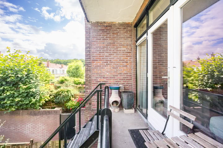 Foto 28 van Thorbeckelaan 51