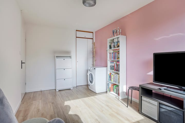 Foto 14 van Imkersdreef 412