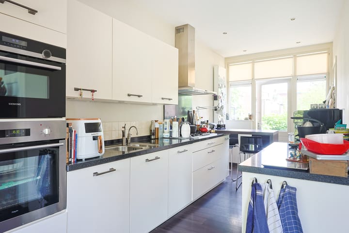 Foto 31 van Thorbeckelaan 51