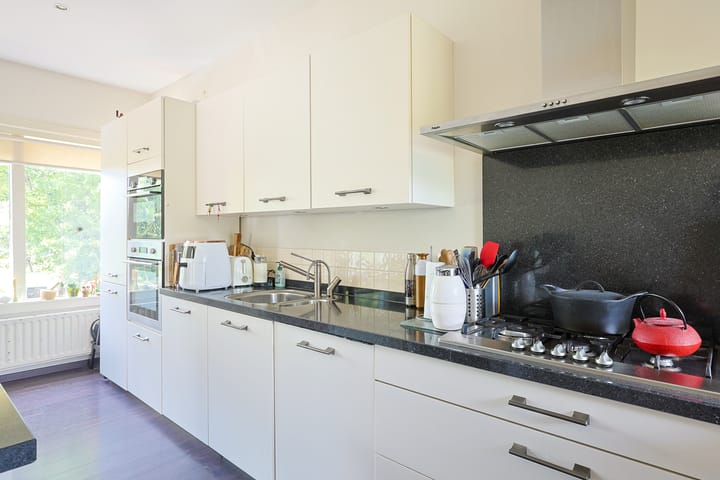 Foto 32 van Thorbeckelaan 51