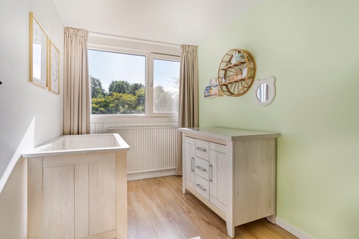 Foto 16 van Imkersdreef 412