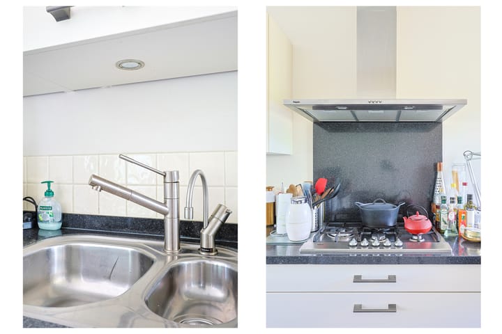 Foto 33 van Thorbeckelaan 51