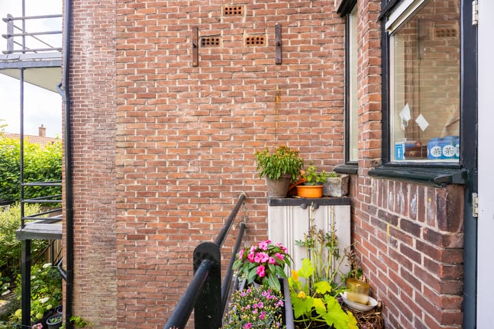 Foto 35 van Thorbeckelaan 51