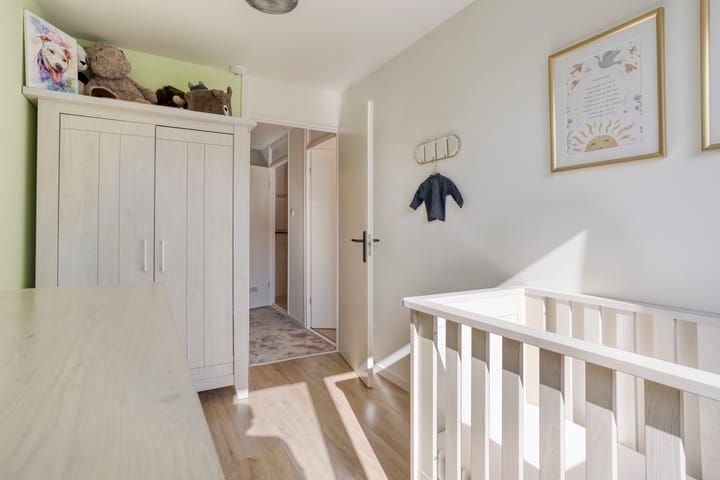 Foto 17 van Imkersdreef 412