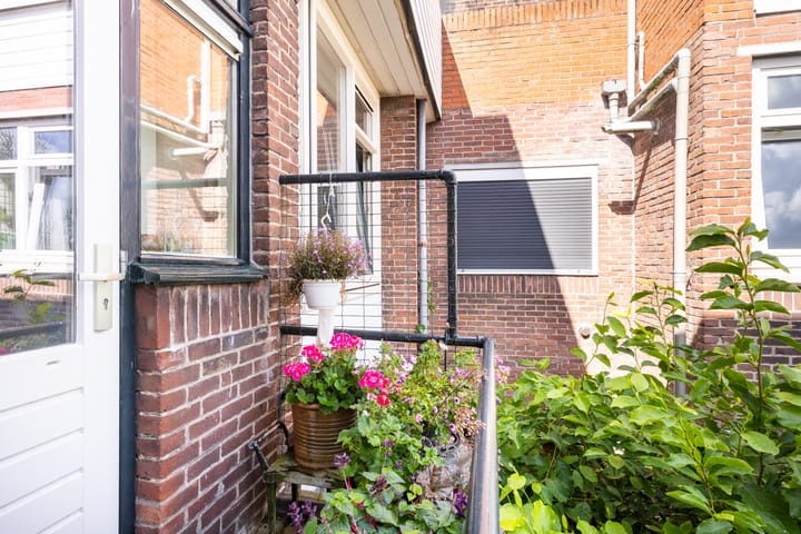 Foto 36 van Thorbeckelaan 51