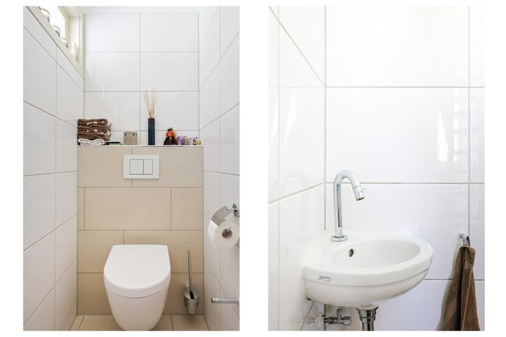 Foto 37 van Thorbeckelaan 51