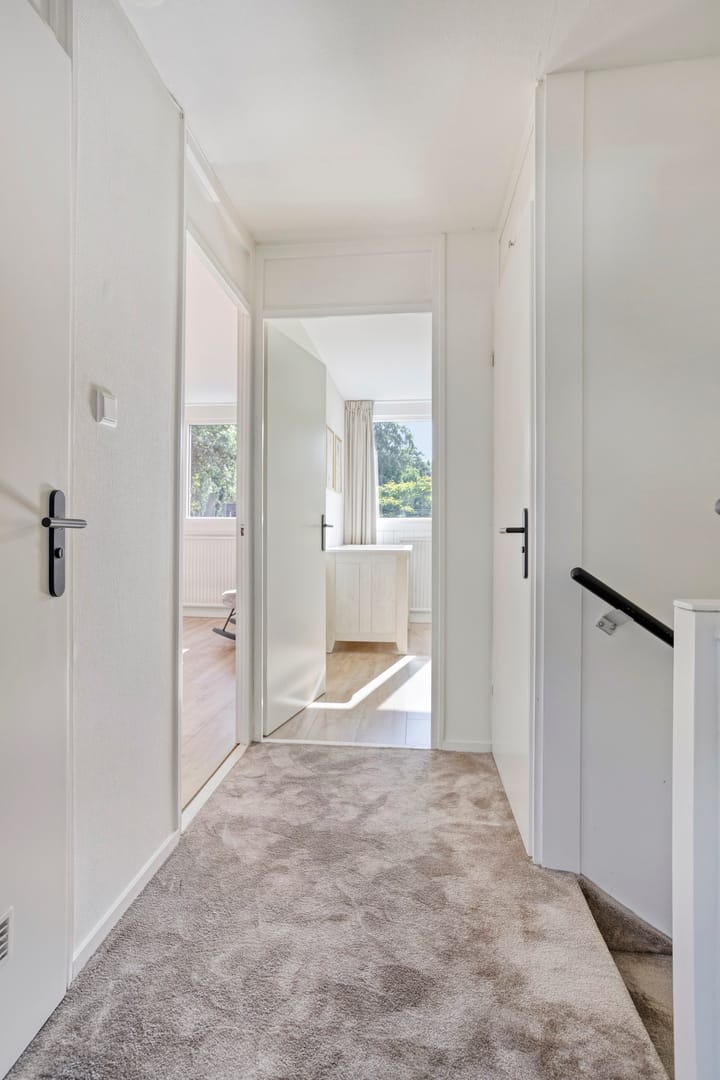 Foto 11 van Imkersdreef 412