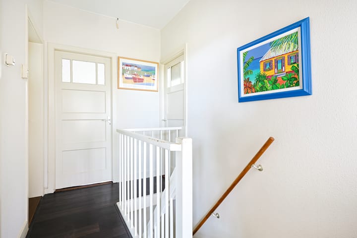 Foto 39 van Thorbeckelaan 51