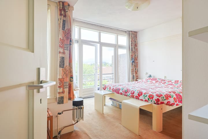 Foto 40 van Thorbeckelaan 51