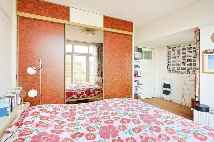 Foto 41 van Thorbeckelaan 51