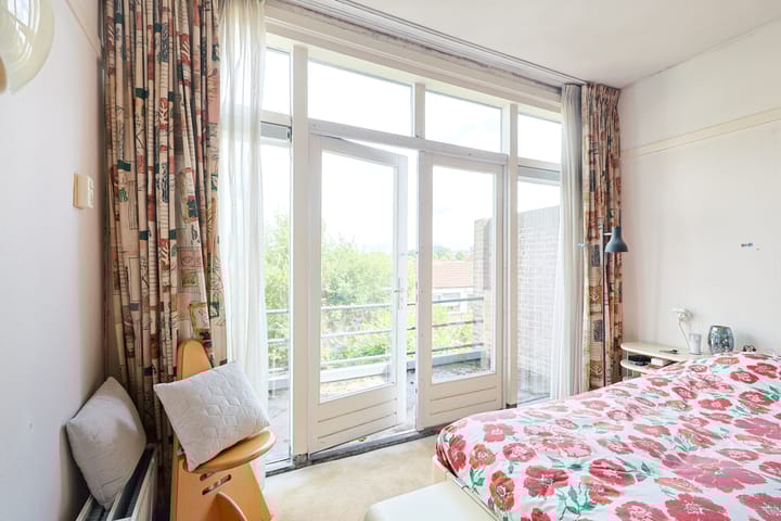 Foto 42 van Thorbeckelaan 51