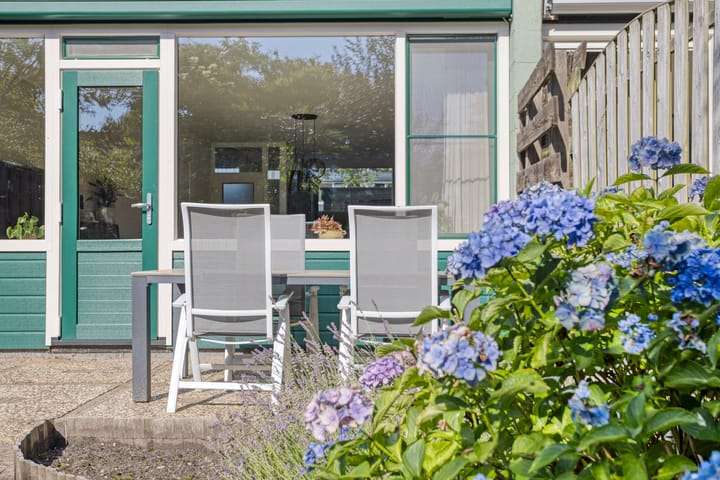 Foto 24 van Imkersdreef 412