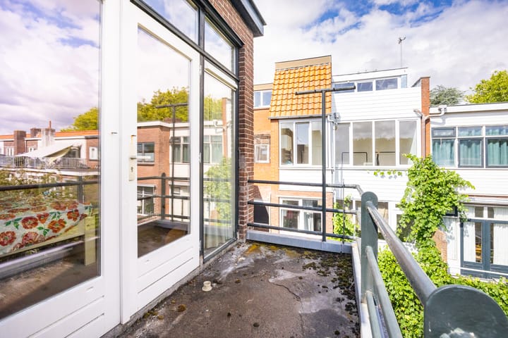 Foto 43 van Thorbeckelaan 51