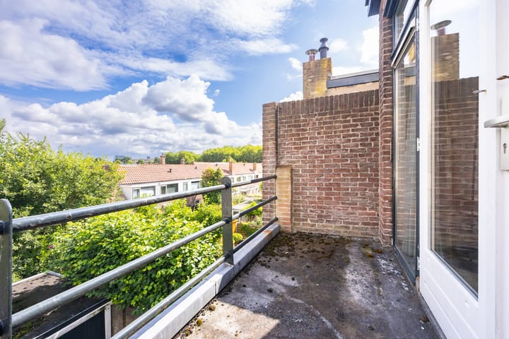 Foto 44 van Thorbeckelaan 51