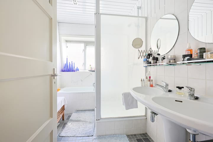 Foto 45 van Thorbeckelaan 51