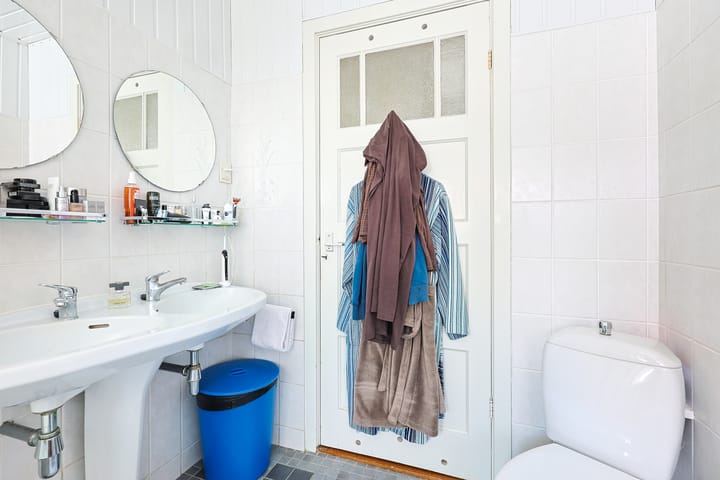 Foto 46 van Thorbeckelaan 51