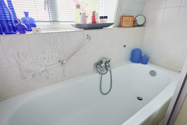 Foto 47 van Thorbeckelaan 51