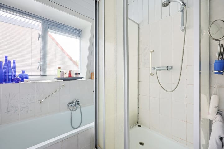 Foto 48 van Thorbeckelaan 51