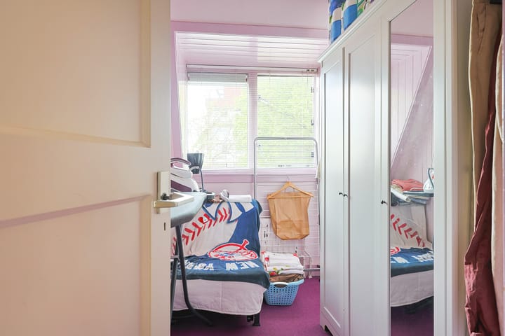 Foto 52 van Thorbeckelaan 51