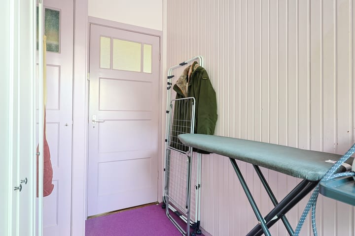 Foto 53 van Thorbeckelaan 51