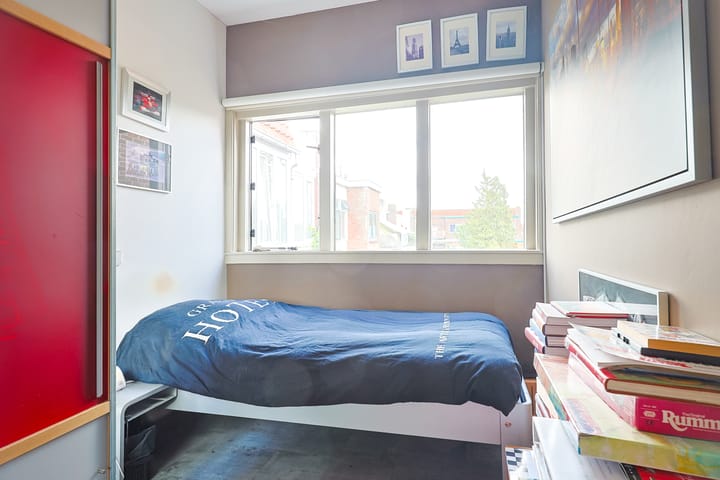 Foto 55 van Thorbeckelaan 51