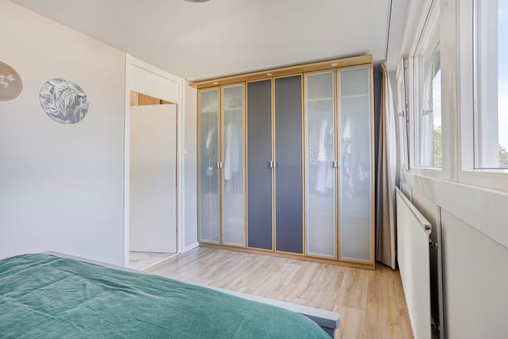 Foto 13 van Imkersdreef 412